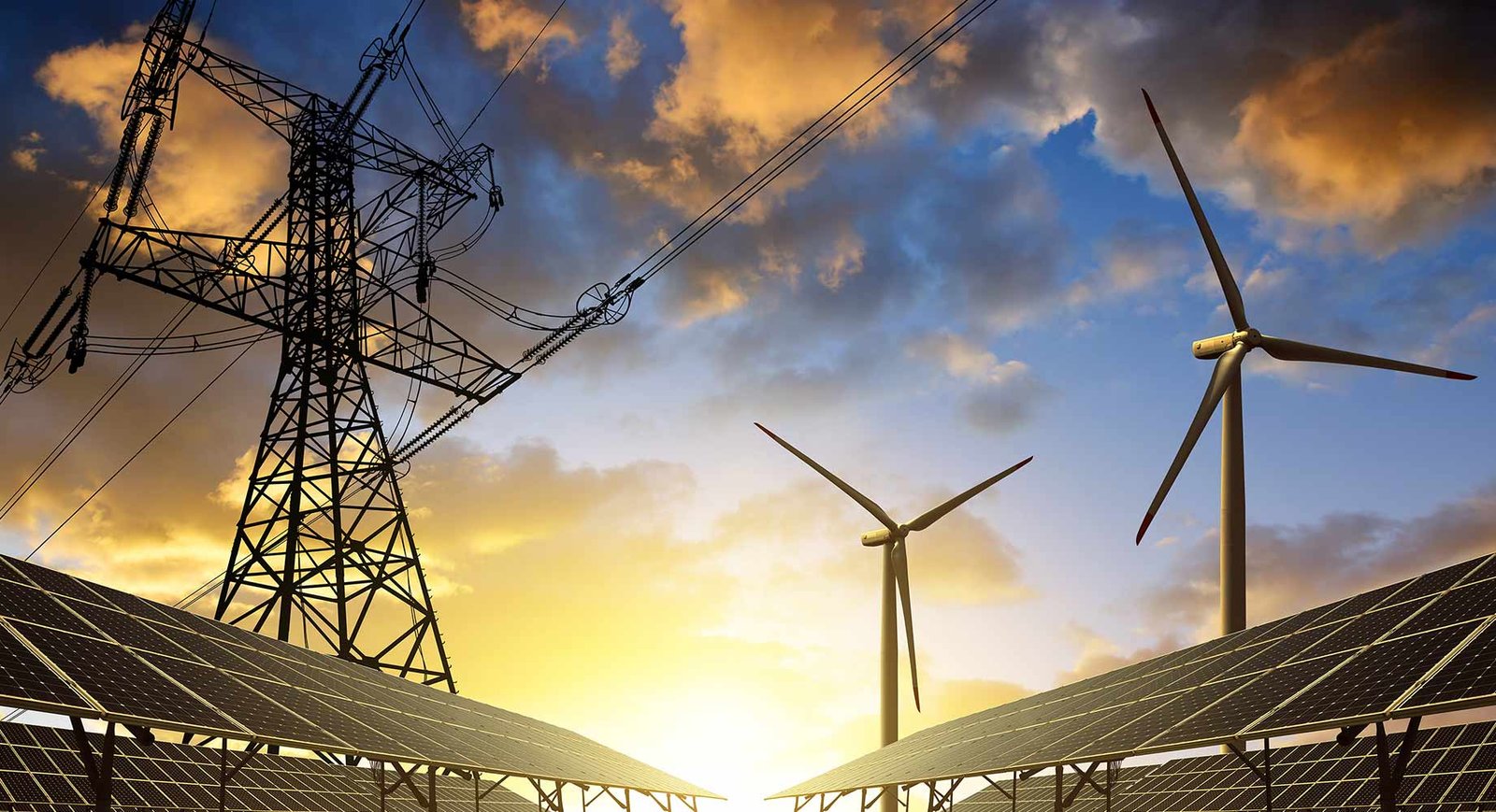 ICS-renewable renewable-energy-installation-company